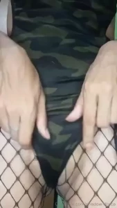 Y los v deos picantes no pueden faltar