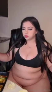Mmmmmmm dm for full video 25