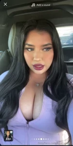 Only 1 or 2 people buy my videos so i don t care if people unsubscribe