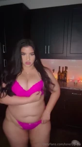 Mmmmmm fuck me