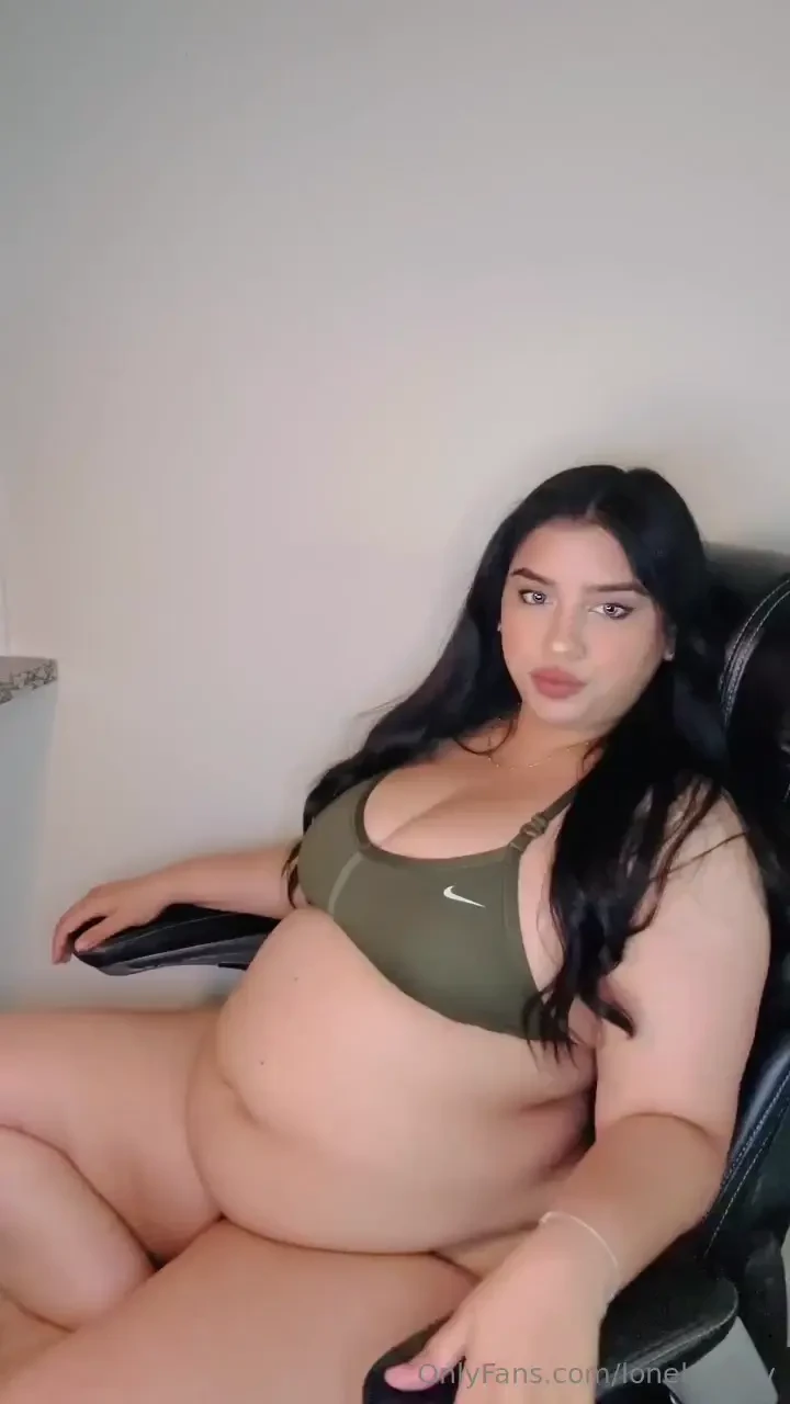 Watch the full video baby 