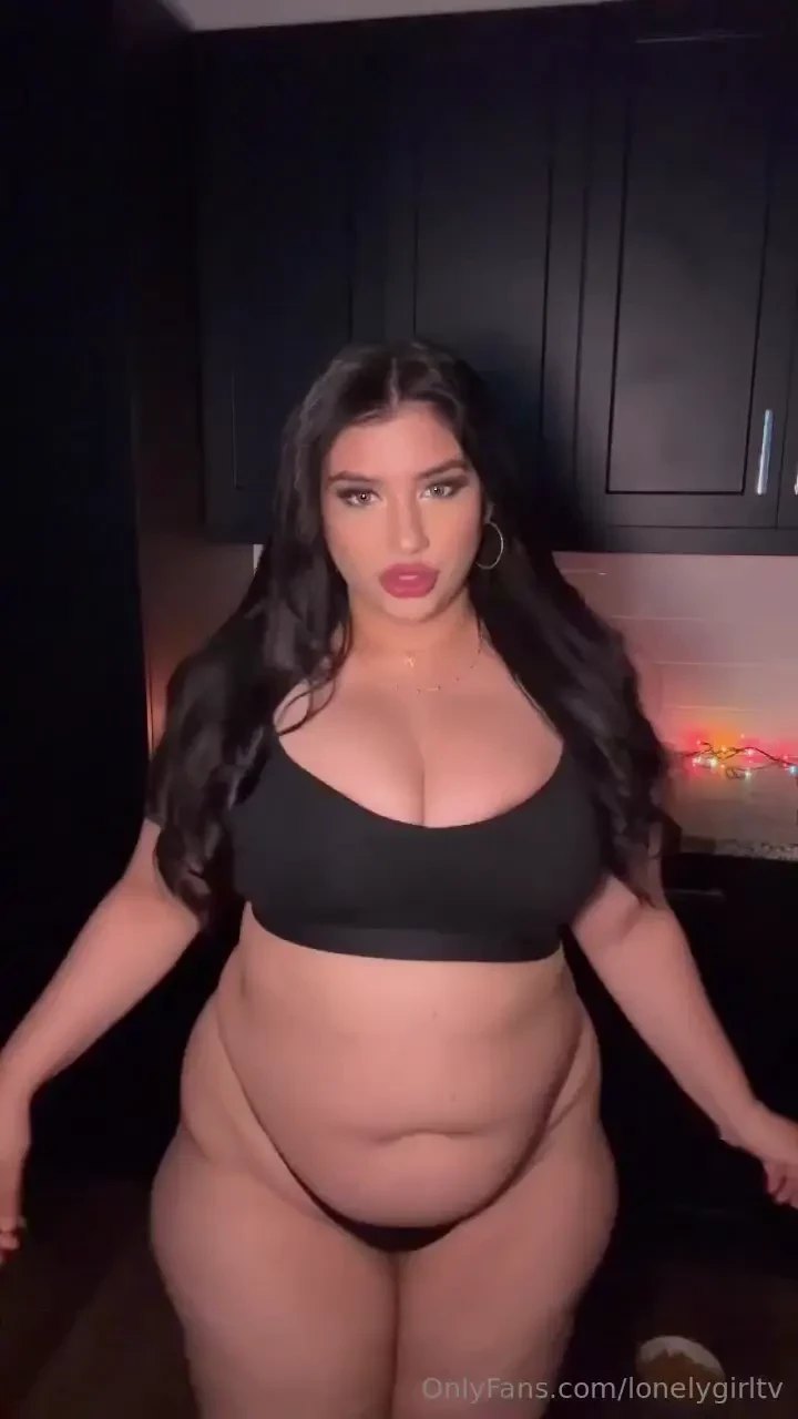 I want sex part 3 