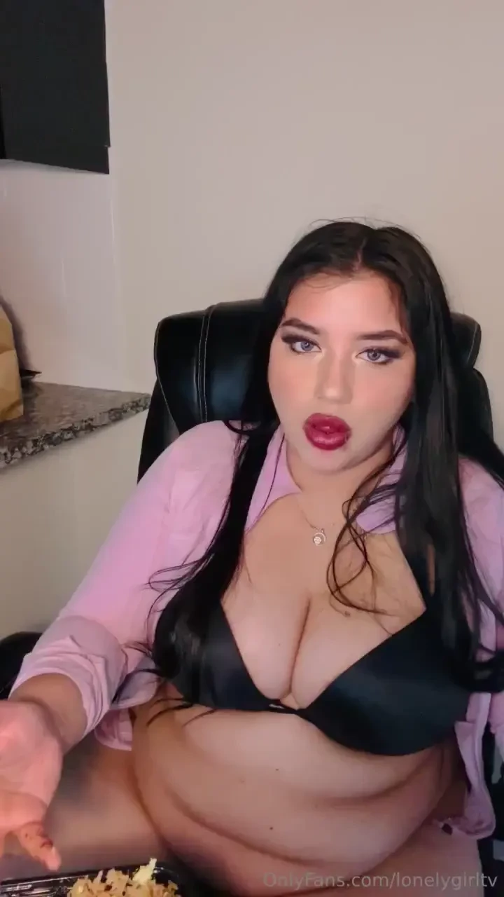 Go buy this video i just sent out for 45 and let me know if it makes 