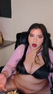 Go buy this video i just sent out for 45 and let me know if it makes