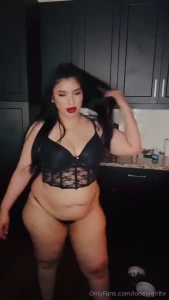 I love you guys i was upset ever since i was obviously threatened and