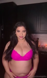 Purchase my videos so you can support my growth