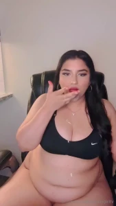 Mmmmmm i couldn t help but pig out on some burgers fries hot cheetos