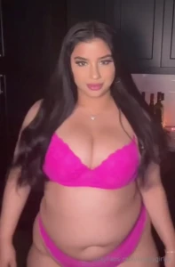 Purchase my videos so you can support my growth part 1