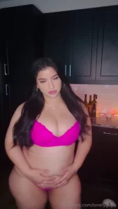 How much weight should i gain