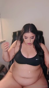 Mmmmmm i couldn t help but pig out on some burgers fries hot cheetos part 1