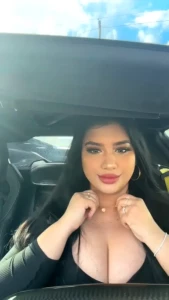 Good morning my beautiful people part 7