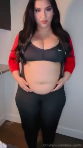 Mmmmmm tasty baby you guys make me so happy i hope you can tell