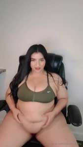 Stay tuned for my mukbang in a couple of hours hehehehehe