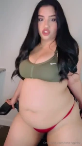 That s how i would sit on your dick