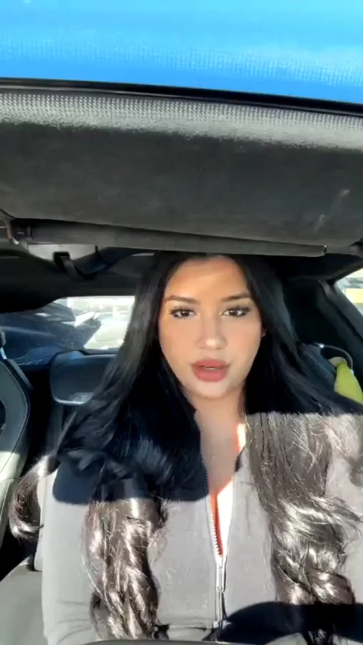 Is it the end of my only fans 