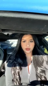 Is it the end of my only fans