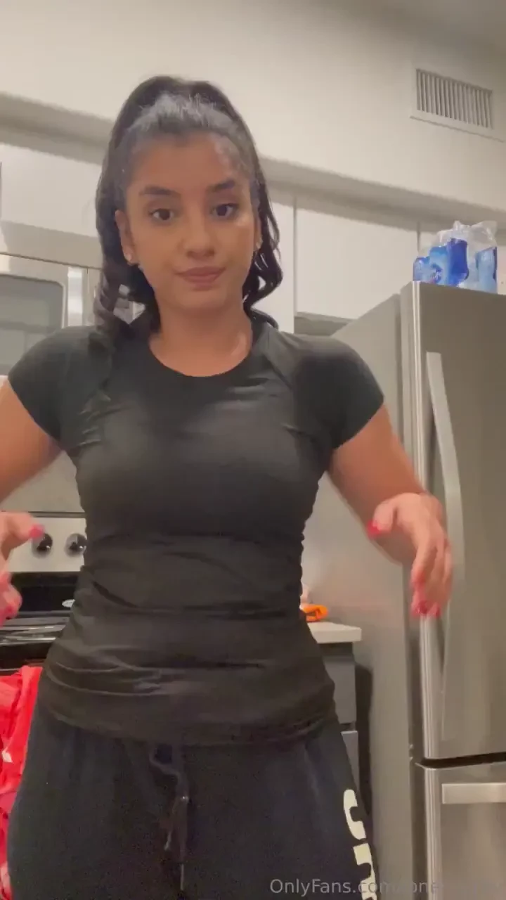 Look at my fat ass before and after part 1 