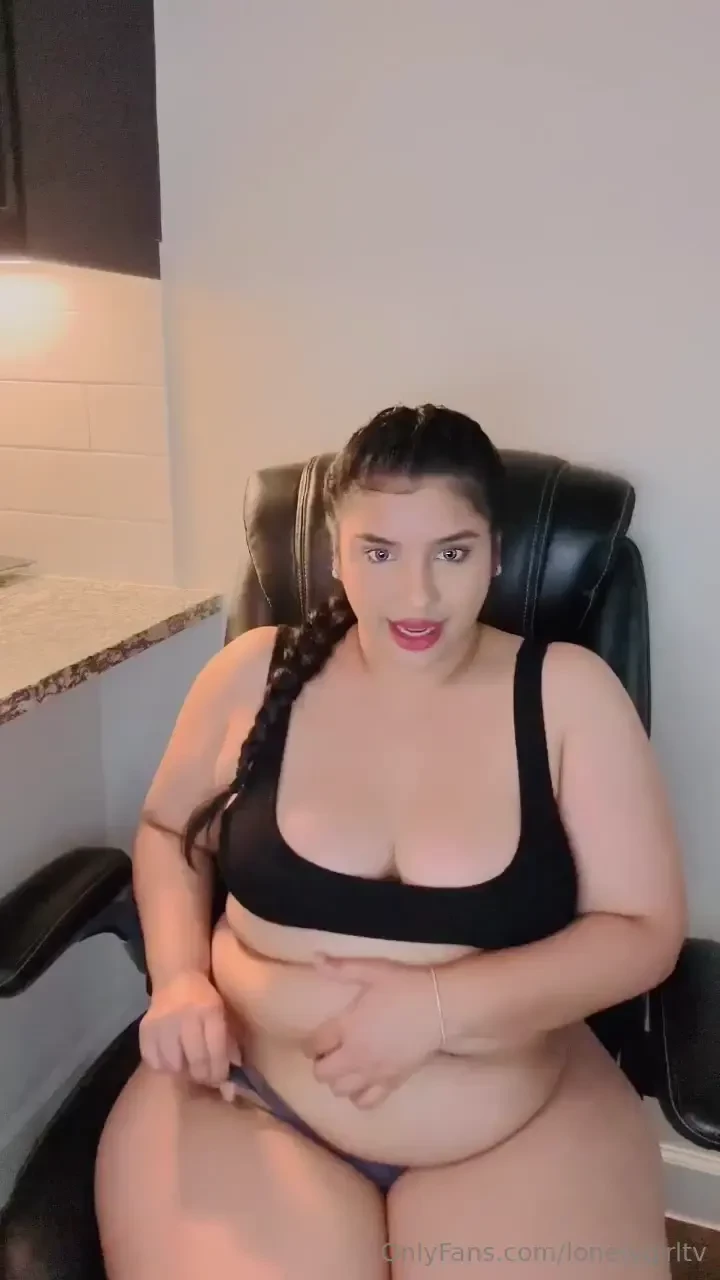 This one s gonna be kinda crazy 