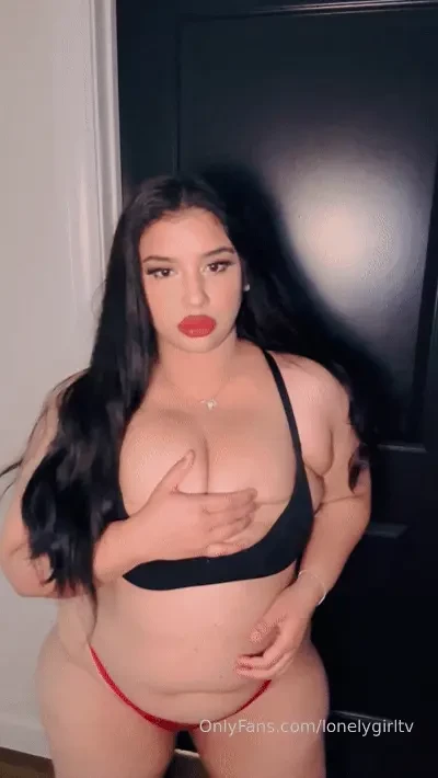 Do you like me part 88 