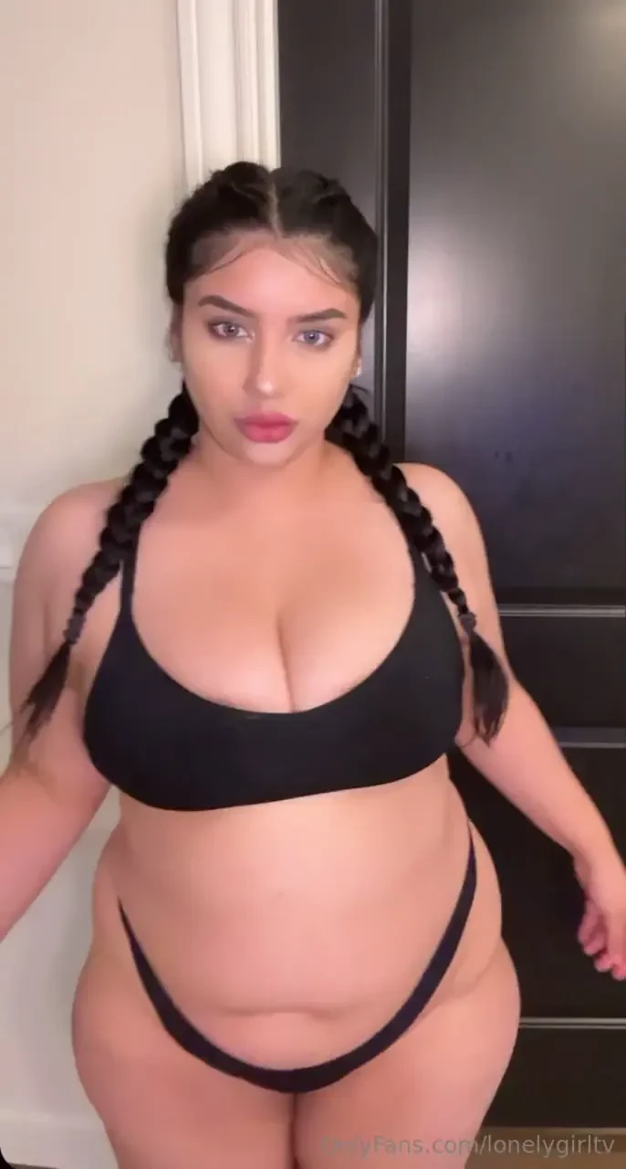 Send me your dick pics and ill tell you what i think for 10 i just 