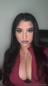 Lonelygirltv part 13