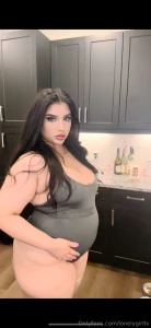 Watch full video for 10 part 2