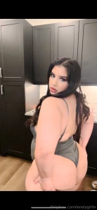 Watch full video for 10 part 3