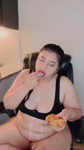 Mmmmmmm part 40
