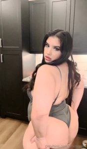 Good morning boys part 106