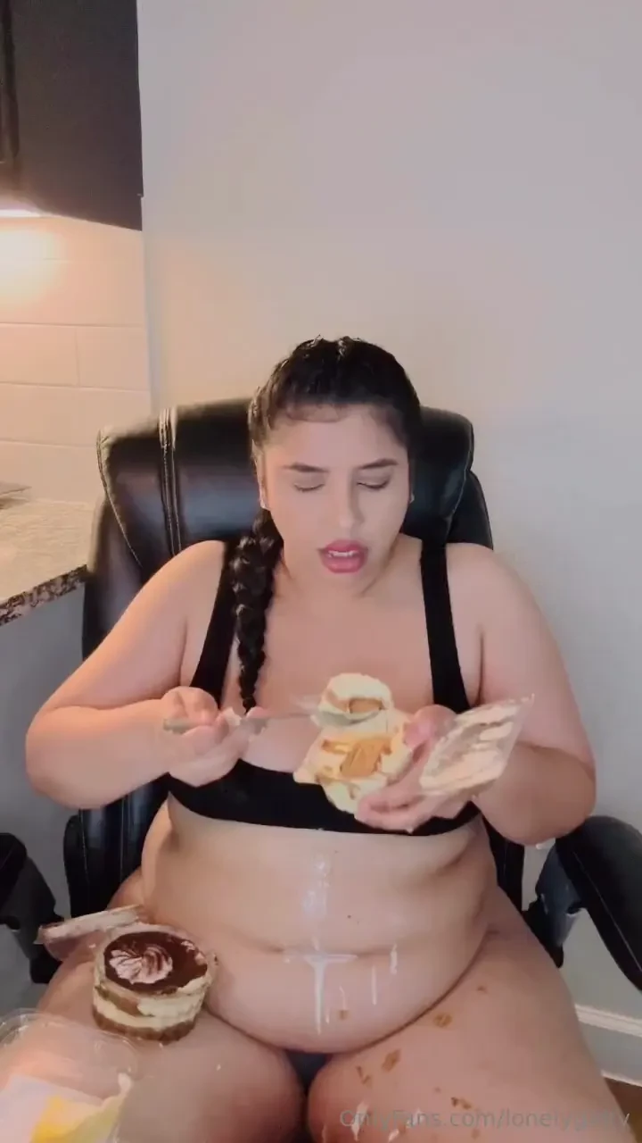 Horny part 620 