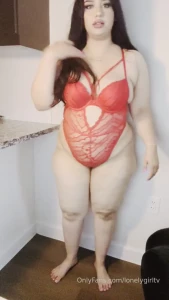I m embarrassed about my cellulite since i gained weight
