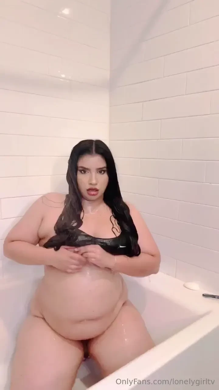Lonelygirltv part 11 