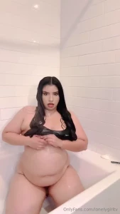 Lonelygirltv part 11