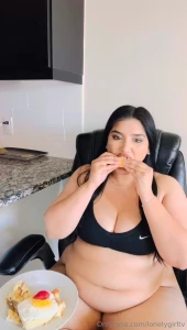 Check your dm for my new video to help me grow baby part 2