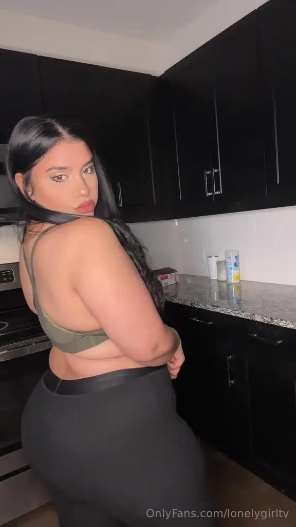 Please help make me fatter 