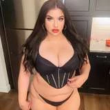 lonelygirltv