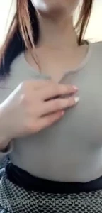 Jessicatease3 part 4