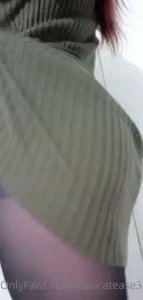 Enjoy your weekend who loves a skirt lift