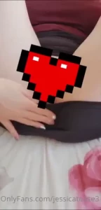 Tip for the uncensored version part 4