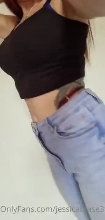 It s cold where i am today 