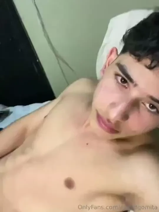 Dale me gusta si quieres que te invite 