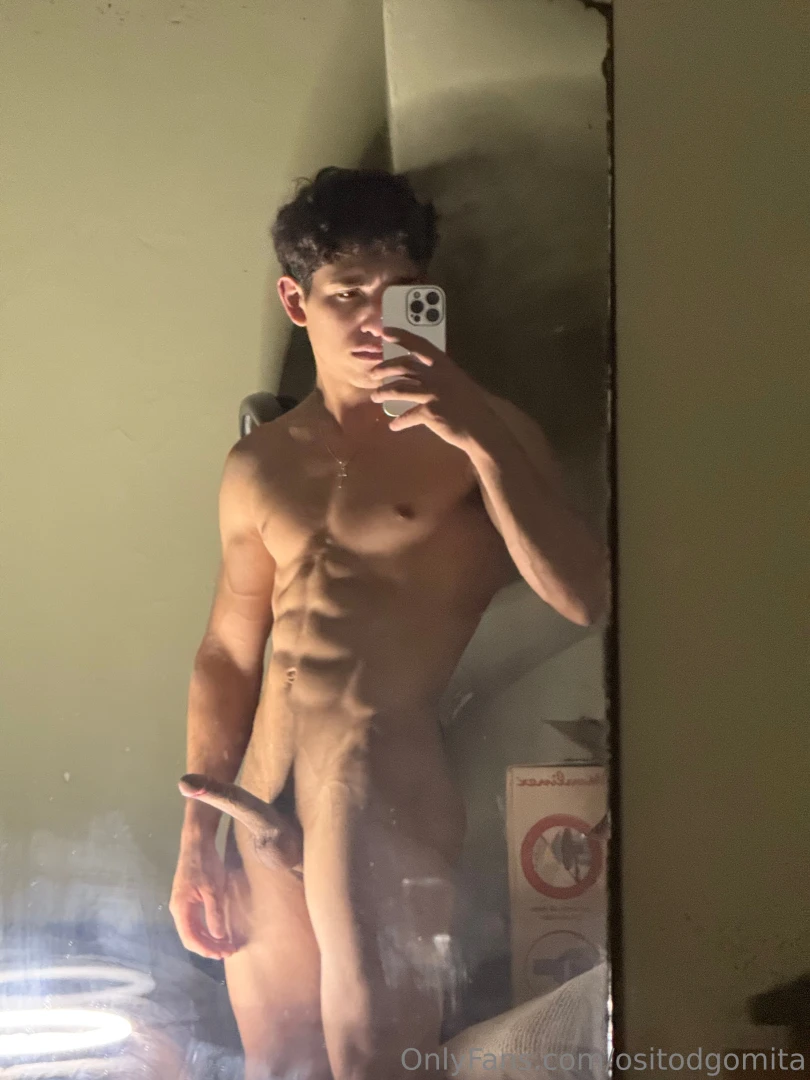 I need a good ass to get pregnant part 1 