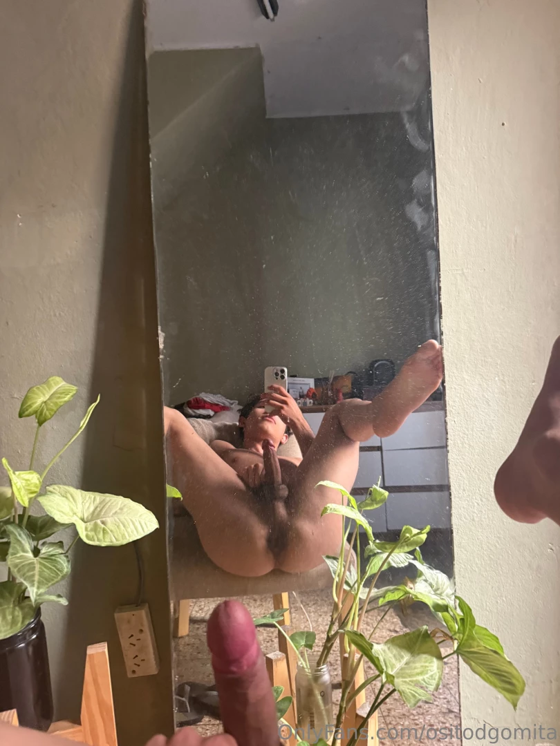 I want a big dick part 1 