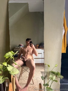 I m very hot i want to be fucked