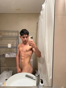 Good morning baby part 1464