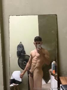 Asi de duro me despierto por las ma anas part 1