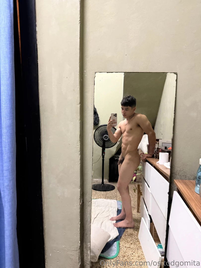 Qu te gusta m s part 1 