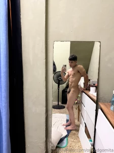 Qu te gusta m s part 1