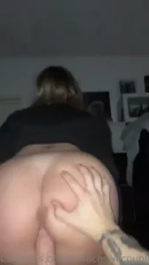 F rsta g ngen i denna positionen kanske upp i r ven n sta g ng