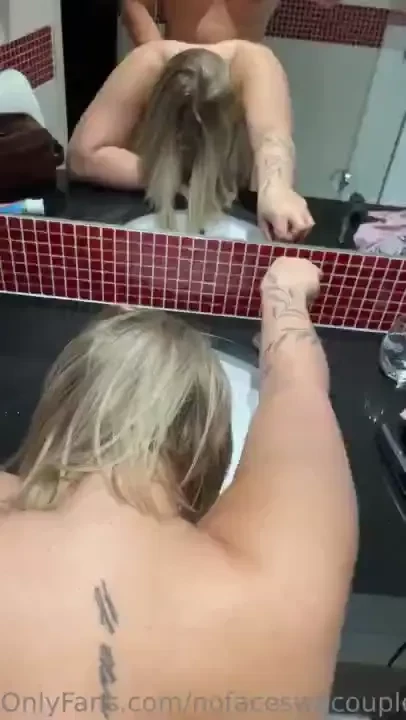 Detta h rde definitivt v ra hotell-grannar 